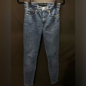 Veronica Beard Jeans 26/2